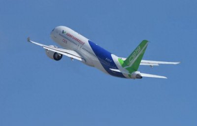 ​揭秘登机行李箱尺寸要求，一文解决登机烦恼