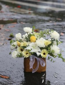 ​祭祖的重要性、意义和好处你知道多少？又该注意些什么？