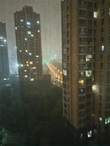 ​为什么买了小县城房子的年轻人会后悔！