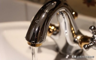 ​停水打12315投诉有用吗？自来水公司最怕哪的投诉？