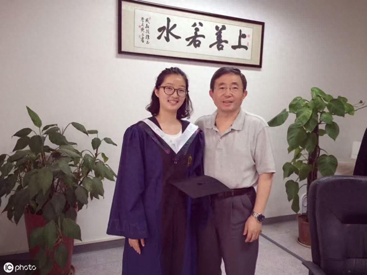 章莹颖被杀害细节录音被披露 变态杀人犯笑着说：我砍下她的头