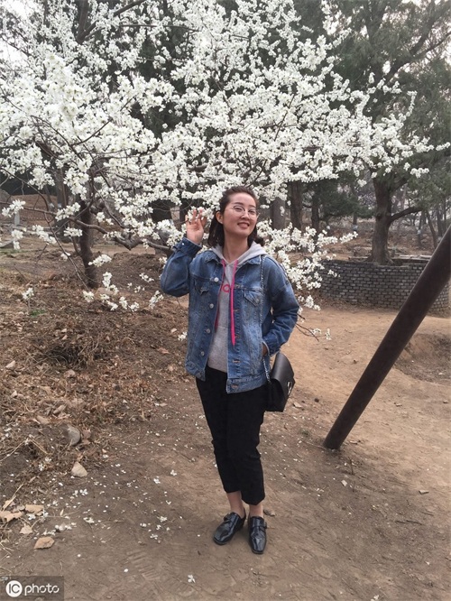 章莹颖被杀害细节录音被披露 变态杀人犯笑着说：我砍下她的头