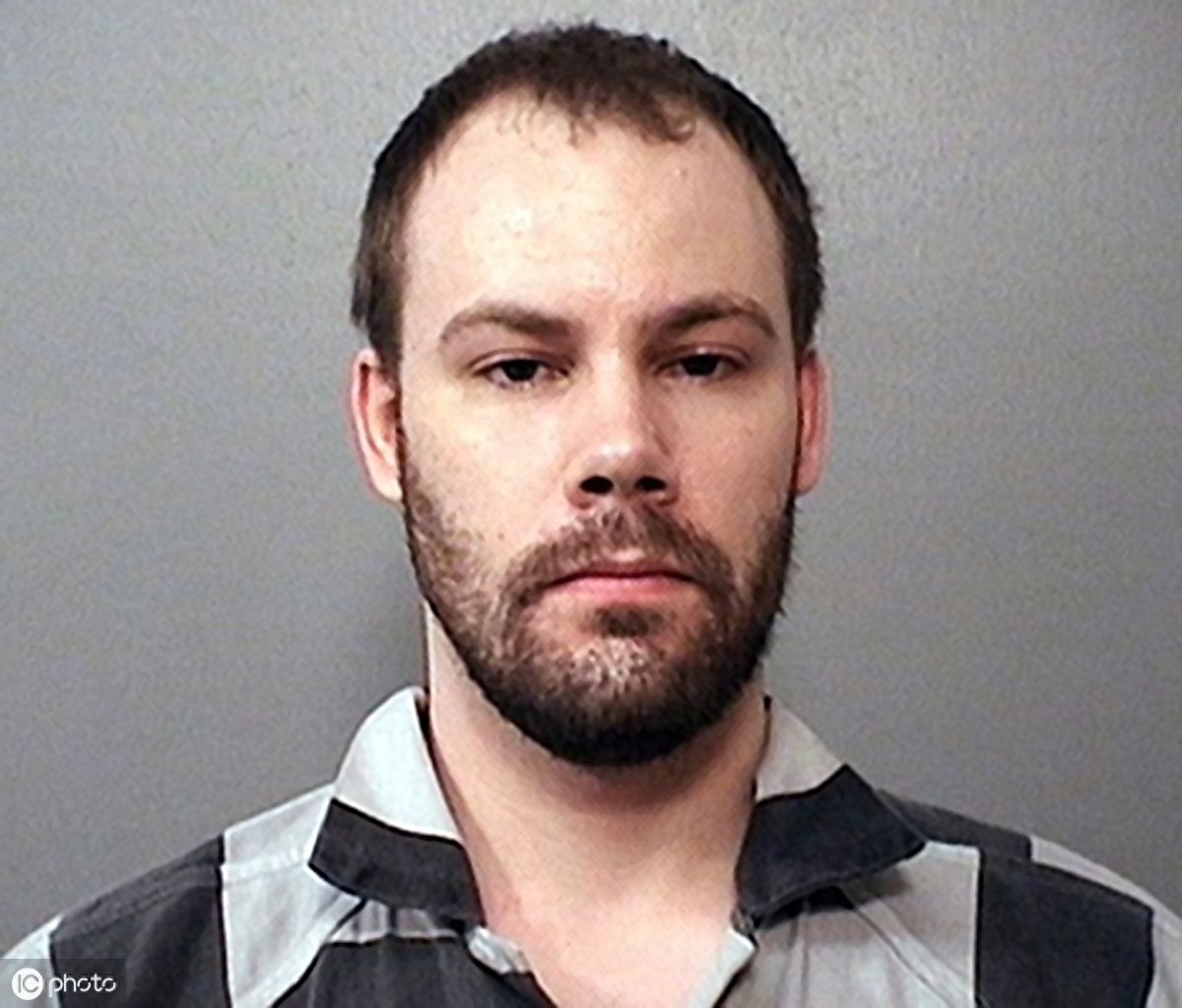 章莹颖被杀害细节录音被披露 变态杀人犯笑着说：我砍下她的头