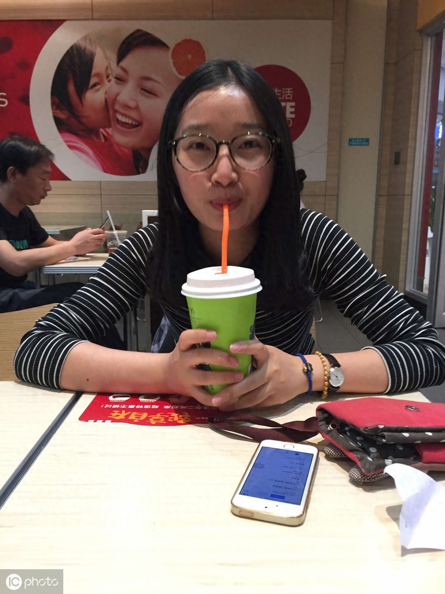 章莹颖被杀害细节录音被披露 变态杀人犯笑着说：我砍下她的头