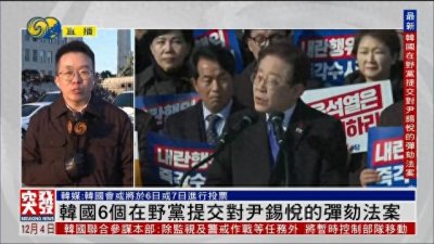 ​2024最新凤凰卫视资讯台直播地址，电脑手机通用