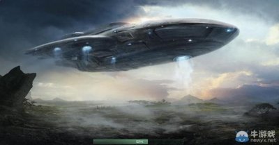 ​《群星》控制台秘籍大全