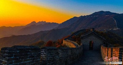 ​印度VS中国：1962年至今双方实力对比