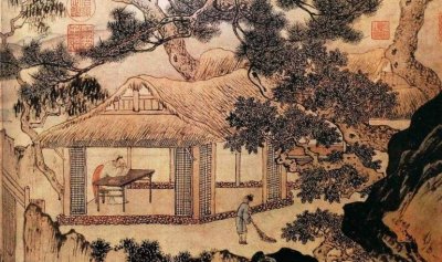 ​何陋之有的之是什么意思（何陋之有的之怎么解释）