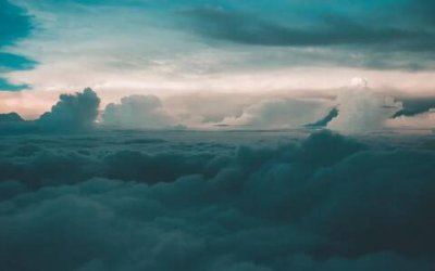 ​心里难过的说说句子，朋友圈发泄情绪的句子