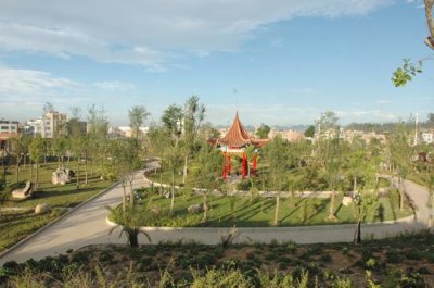 ​马关县位于云南哪个市（了解马关县归属和地理位置）