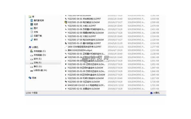 主动和女生聊天话题 永远不会冷场的话题 主动和女生聊天话题 永远不会冷场的话题