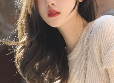 ​初次跟女生约会有哪些你该注意的