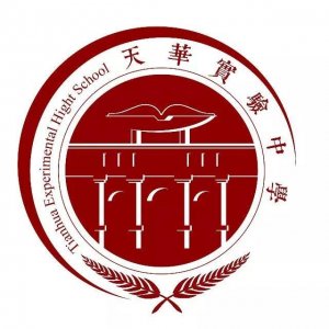 ​天津市民办私立中学（五十九）天华实验中学