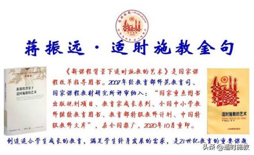 把爱还给你 把快乐还给我(把爱还给你歌词)-第1张图片-