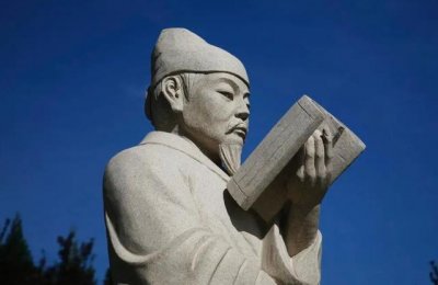 ​小池这首诗配一幅插图简单又好看（杨万里咏小池诗如画）