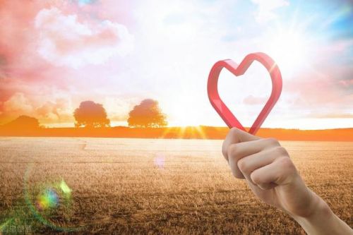 这是一首简单的小情歌唱着我们心头的白鸽(这是一首简单的小情歌谁唱的)-第2张图片-