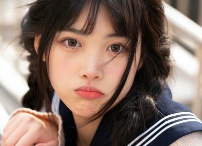 ​离婚后结婚证怎么处理