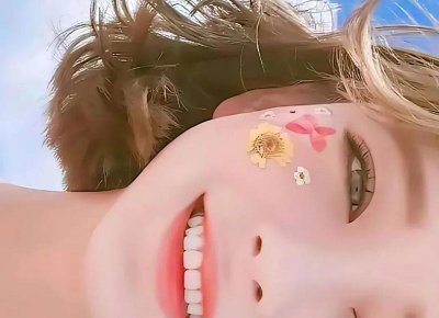 ​离婚女方要孩子抚养权具体应该怎样做