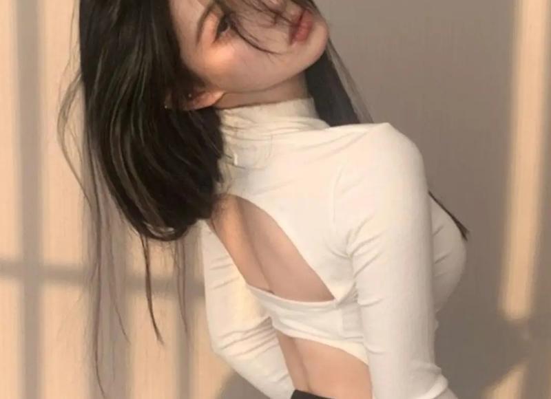 如何去挽回一个对你失望的男人