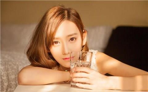 性格太内向找不到女朋友1