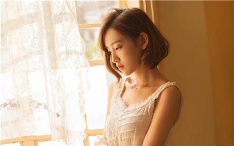 性格太内向找不到女朋友2