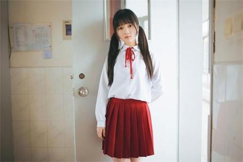 性格太内向找不到女朋友3