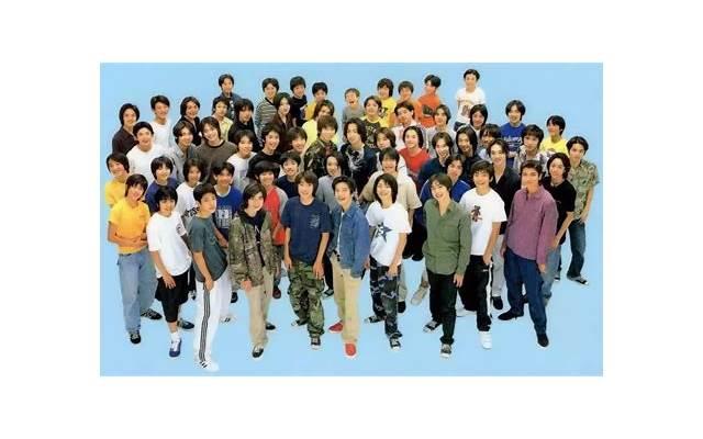 法律规定离婚多长时间后能再婚