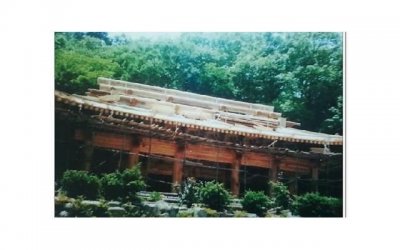 ​和男朋友没有安全感怎么办