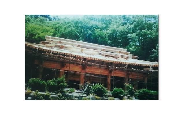  和男朋友没有安全感怎么办