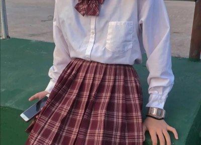 ​如何认定买卖婚姻?