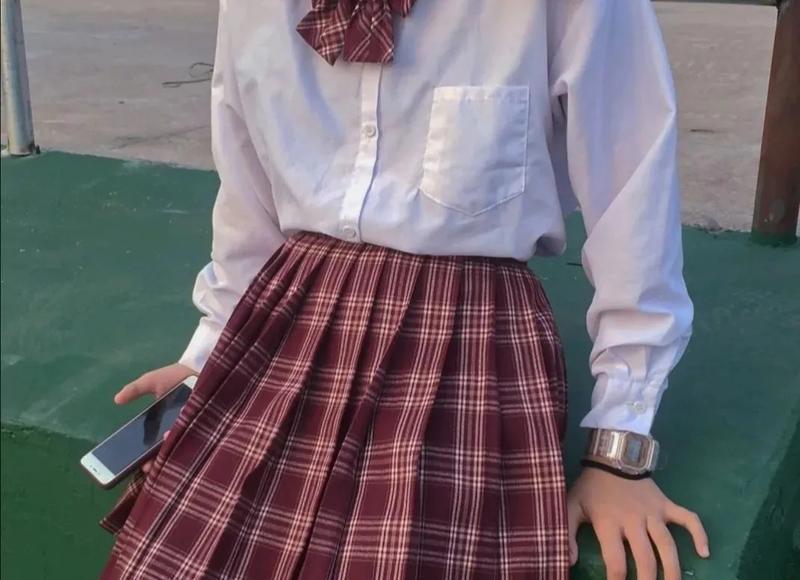 如何认定买卖婚姻?