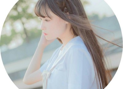 ​分手后用异性来刺激对方，我找来前男友刺激他