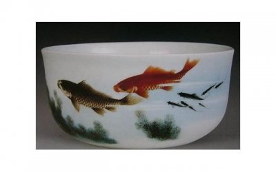 ​丧偶再婚的离婚后注意事项（老人丧偶后再婚注意事项）