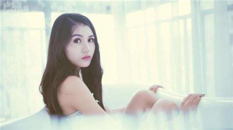 相亲第一次微信聊什么话题 相亲微信第一次聊天怎么开头