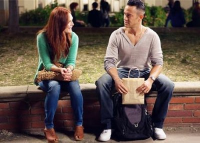 ​相亲第一次微信聊什么话题 相亲微信第一次聊天怎么开头