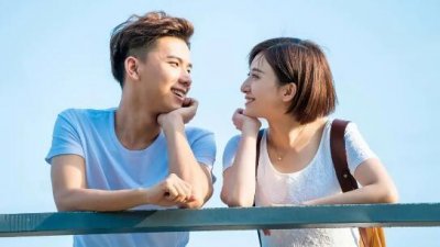 ​直球式恋爱是什么意思？直球式恋爱真的好吗？