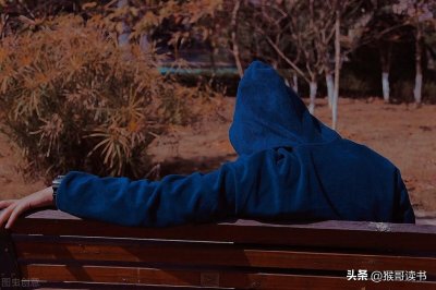 ​读书：鲁迅《狂人日记》｜这是人吃人的社会