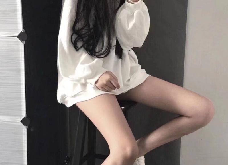 分手后女方很绝情还能挽回吗？这几点做好就行了