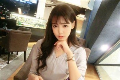 ​男生变渣会有哪些前兆，男生变渣的前兆