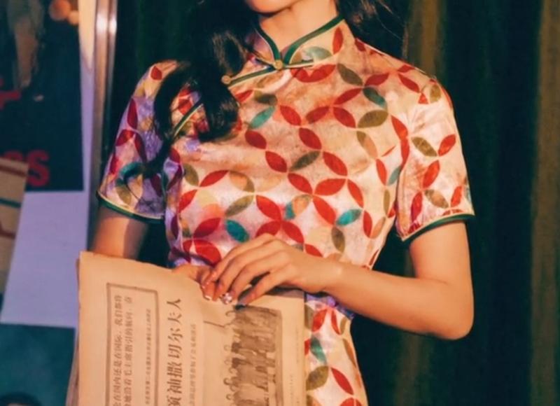 女生有男朋友的9个细节，女生有了男朋友才知道的八件事