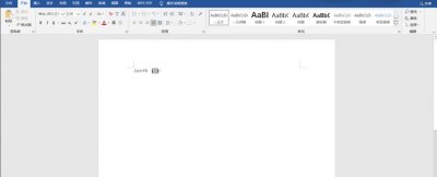 ​几分之几怎么打出来_打出分数的快捷方法