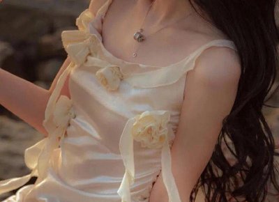 ​天秤座男生喜欢什么样的女生，是这五种类型