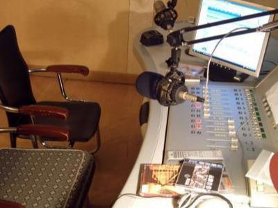 海康小型摄像机(专门用于直播的摄像机)(3)