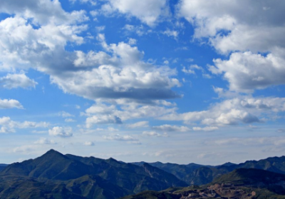 ​不忘初心用英文怎么说 不忘初心方得始终是什么意思