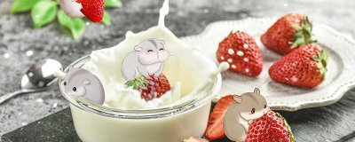 ​鲜牛奶和纯牛奶的区别 酪蛋白鲜牛奶和纯牛奶的区别