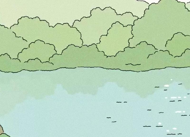 天秤座未来三年婚姻，天秤座婚姻的深度解析