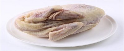 ​高丽参可以煲鸡汤吗 高丽参炖鸡汤怎么做