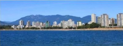 ​江苏连云港属于哪个市（连云港属于哪个城市？）