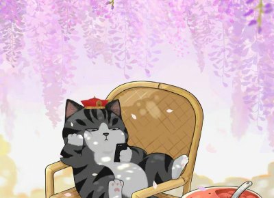 ​男方起诉离婚退还彩礼能够是否能补偿