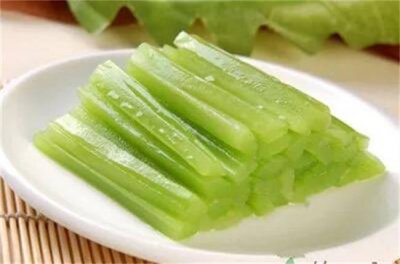 ​夏季饮食不要乱，保护肝脏多排毒